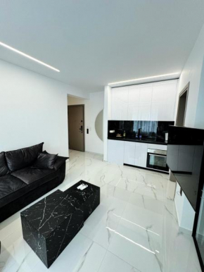Eden Luxury Suite #2